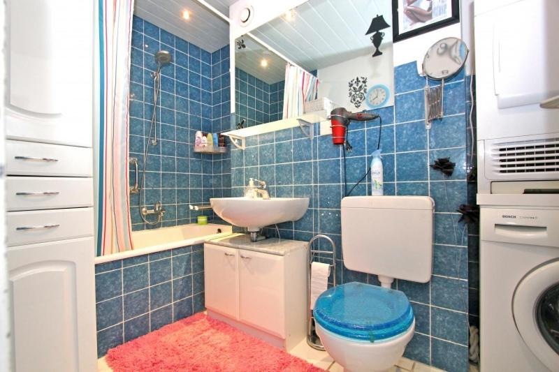 Private Rooms Laatzen Ганновер Екстер'єр фото